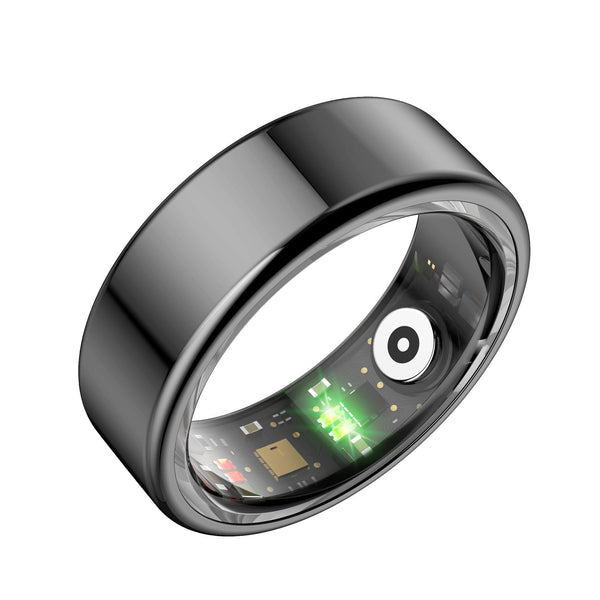 AuraVital Smart Ring