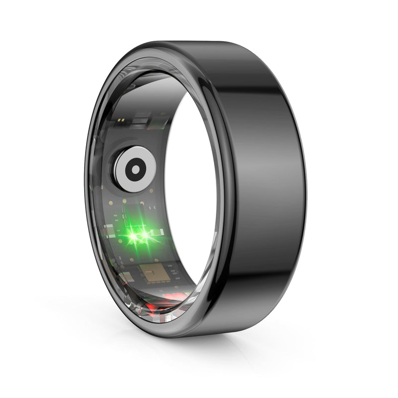 AuraVital Smart Ring