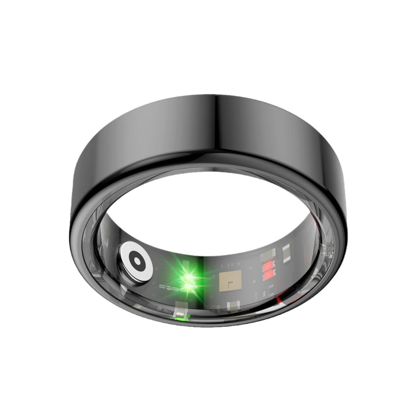 AuraVital Smart Ring