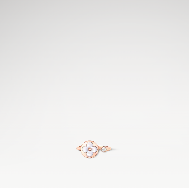 Blossom Ring