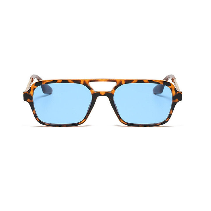 Azure Vista Sunglasses