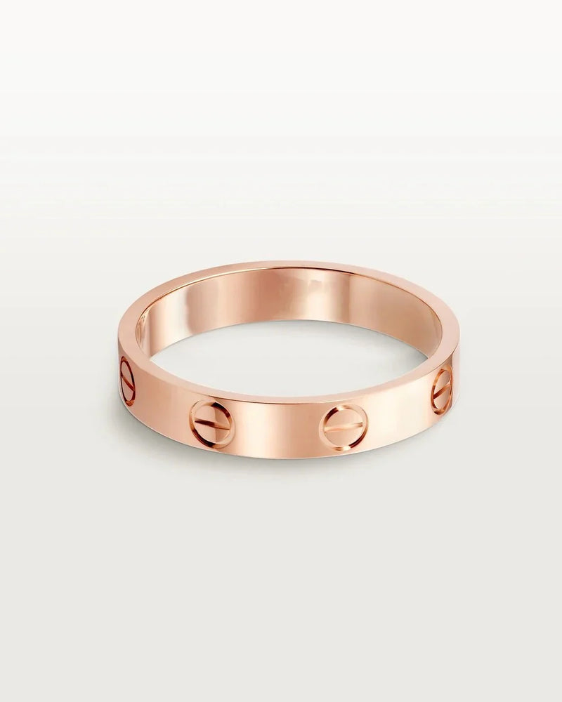 Screw Ring
