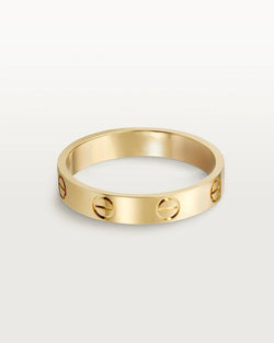 Screw Ring
