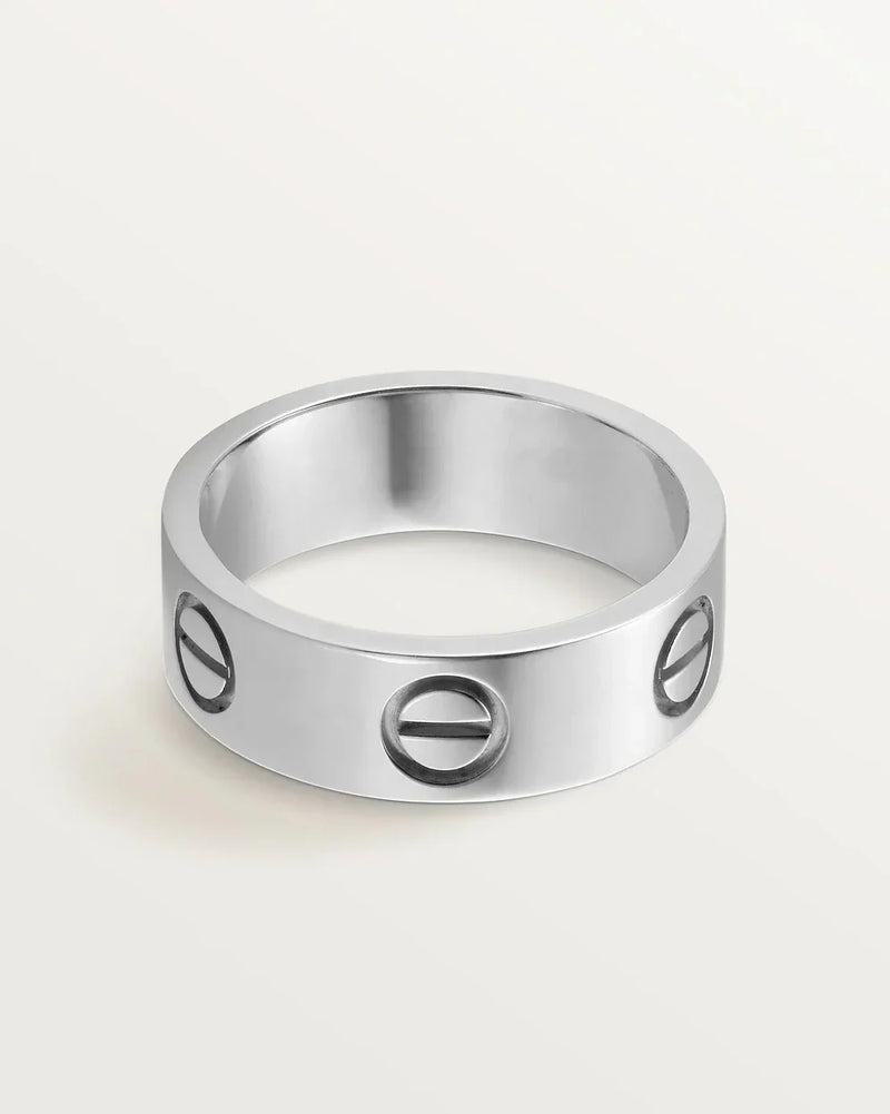 Screw Ring