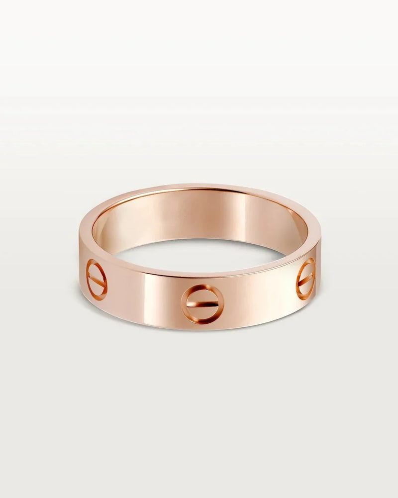 Screw Ring